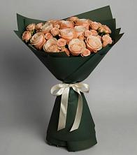 Букет Элегантный в Стальском